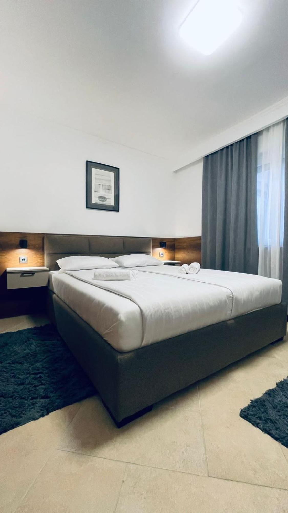 Kollar D Guest House - Prenociste Rooms Subotica Eksteriør bilde