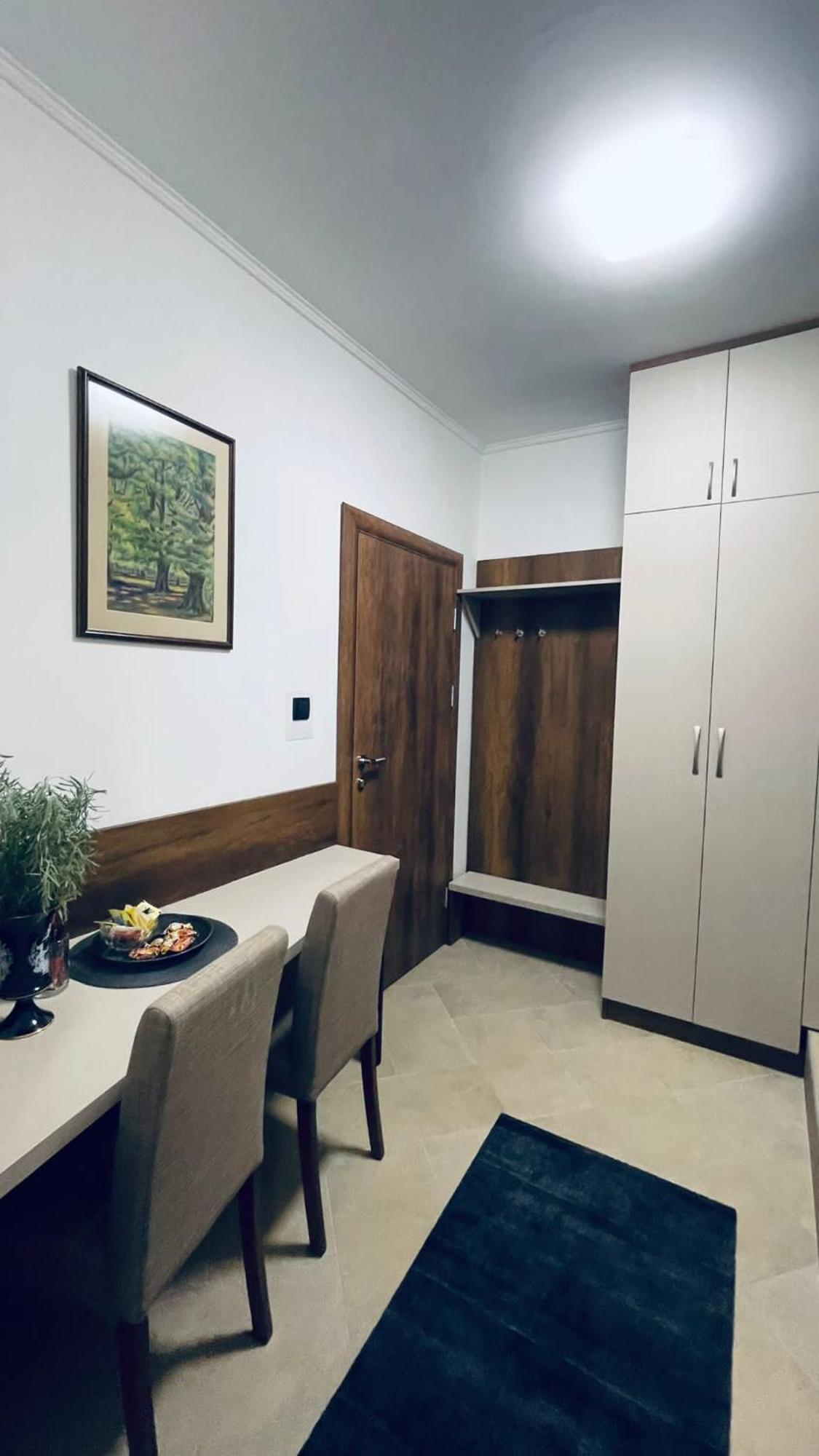 Kollar D Guest House - Prenociste Rooms Subotica Eksteriør bilde
