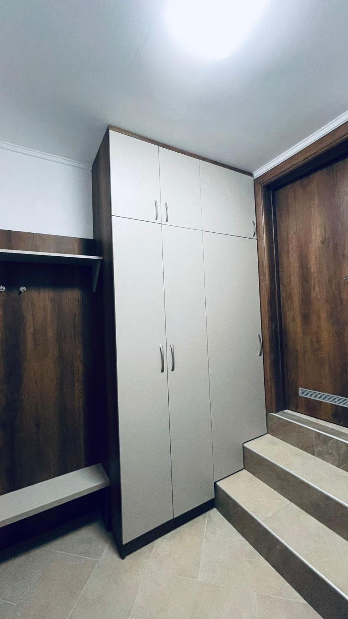 Kollar D Guest House - Prenociste Rooms Subotica Eksteriør bilde
