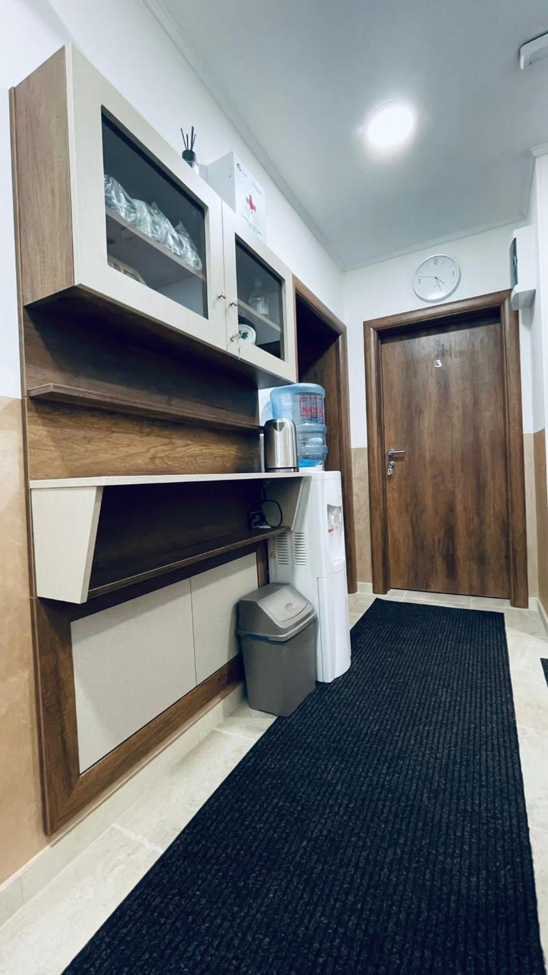 Kollar D Guest House - Prenociste Rooms Subotica Eksteriør bilde