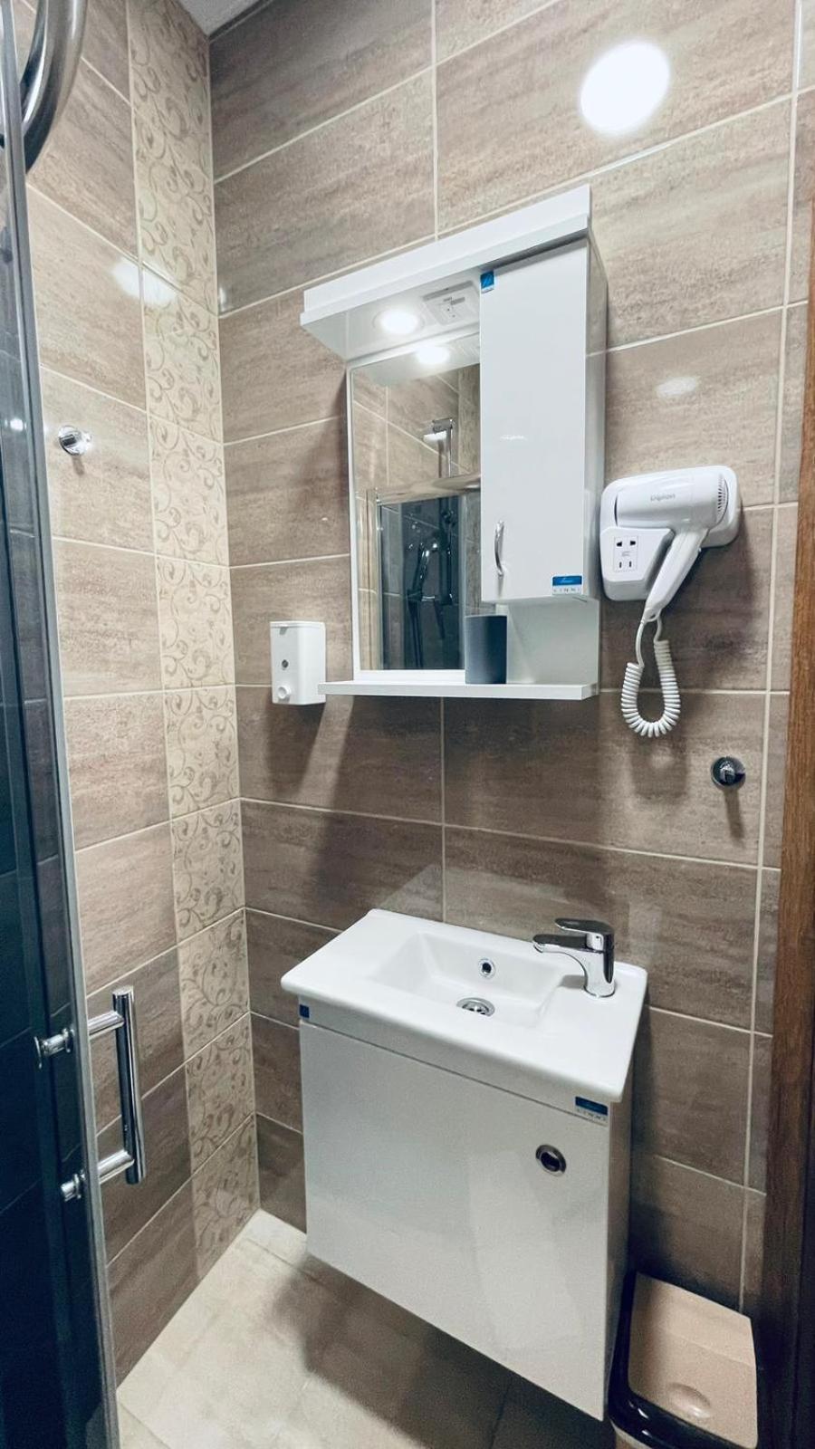 Kollar D Guest House - Prenociste Rooms Subotica Eksteriør bilde